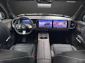 Smart #5 100kWh Pulse AWD