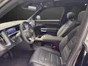 Smart #5 100kWh Pulse AWD