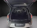 Smart #5 100kWh Pulse AWD