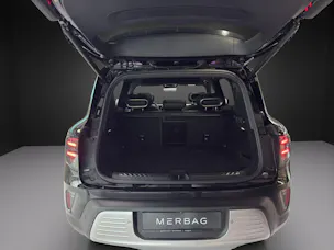 Smart #5 100kWh Pulse AWD