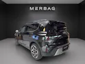 Smart #5 100kWh Pulse AWD