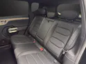 Smart #5 100kWh Pulse AWD
