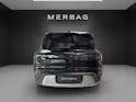 Smart #5 100kWh Pulse AWD