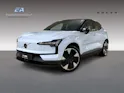 Volvo EX30 E60 69kWh Twin Ultra Performance