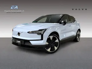 Volvo EX30 E60 69kWh Twin Ultra Performance