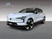 Volvo EX30 E60 69kWh Twin Ultra Performance