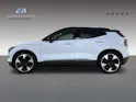 Volvo EX30 E60 69kWh Twin Ultra Performance
