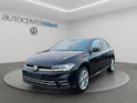 VW Polo 1.0 TSI Style Edition 50 DSG