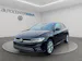VW Polo 1.0 TSI Style Edition 50 DSG