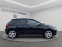 VW Polo 1.0 TSI Style Edition 50 DSG