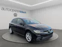 VW Polo 1.0 TSI Style Edition 50 DSG
