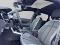 VW Polo 1.0 TSI Style Edition 50 DSG