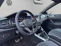VW Polo 1.0 TSI Style Edition 50 DSG