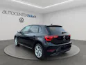 VW Polo 1.0 TSI Style Edition 50 DSG