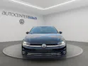 VW Polo 1.0 TSI Style Edition 50 DSG
