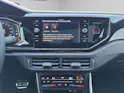VW Polo 1.0 TSI Style Edition 50 DSG