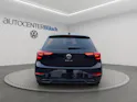 VW Polo 1.0 TSI Style Edition 50 DSG