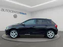 VW Polo 1.0 TSI Style Edition 50 DSG