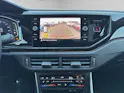 VW Polo 1.0 TSI Style Edition 50 DSG