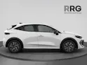 Renault Clio 1.0 TCe Evolution