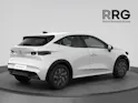 Renault Clio 1.0 TCe Evolution