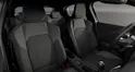 Renault Clio 1.0 TCe Evolution