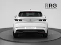 Renault Clio 1.0 TCe Evolution