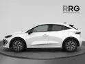 Renault Clio 1.0 TCe Evolution