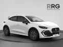 Renault Clio 1.0 TCe Evolution