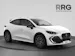 Renault Clio 1.0 TCe Evolution