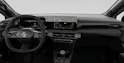 Renault Clio 1.0 TCe Evolution