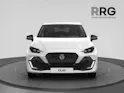 Renault Clio 1.0 TCe Evolution