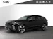 Cupra Terramar 2.0 TSI DSG 4Drive VZ