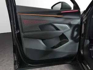 Cupra Terramar 2.0 TSI DSG 4Drive VZ