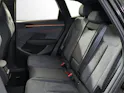Cupra Terramar 2.0 TSI DSG 4Drive VZ