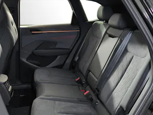Cupra Terramar 2.0 TSI DSG 4Drive VZ