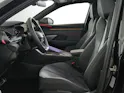 Cupra Terramar 2.0 TSI DSG 4Drive VZ