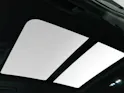 Cupra Terramar 2.0 TSI DSG 4Drive VZ