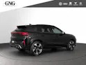 Cupra Terramar 2.0 TSI DSG 4Drive VZ