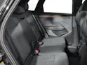 Cupra Terramar 2.0 TSI DSG 4Drive VZ