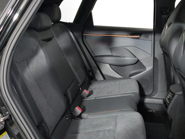 Cupra Terramar 2.0 TSI DSG 4Drive VZ