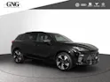 Cupra Terramar 2.0 TSI DSG 4Drive VZ