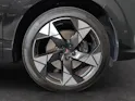 Cupra Terramar 2.0 TSI DSG 4Drive VZ