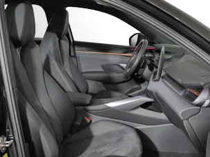 Cupra Terramar 2.0 TSI DSG 4Drive VZ