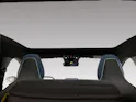 Volvo EX30 E60 69kWh Twin Ultra Performance