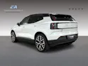Volvo EX30 E60 69kWh Twin Ultra Performance