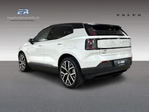 Volvo EX30 E60 69kWh Twin Ultra Performance