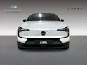 Volvo EX30 E60 69kWh Twin Ultra Performance
