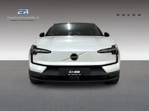 Volvo EX30 E60 69kWh Twin Ultra Performance