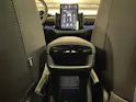 Volvo EX30 E60 69kWh Twin Ultra Performance